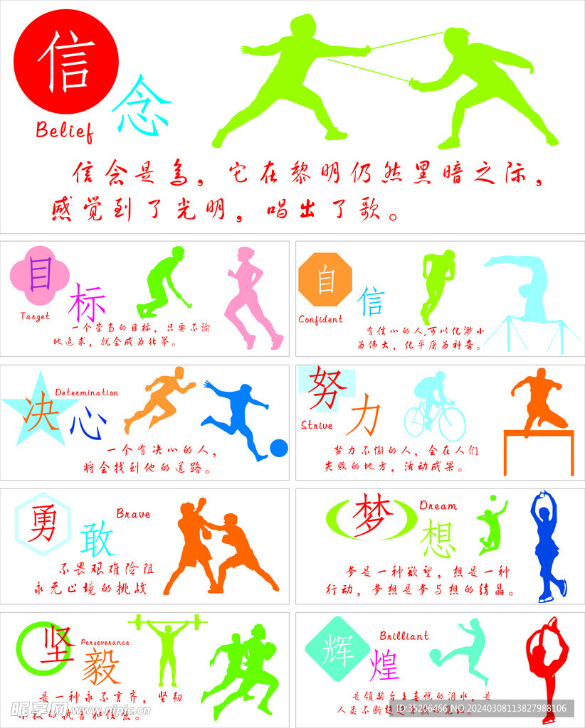 CC之间水