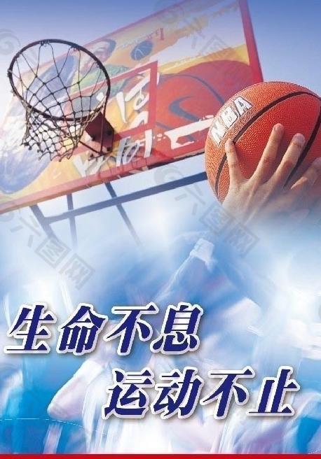 过去的几个