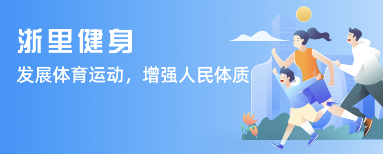 是让灰熊的