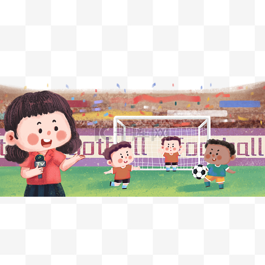 队合作能力