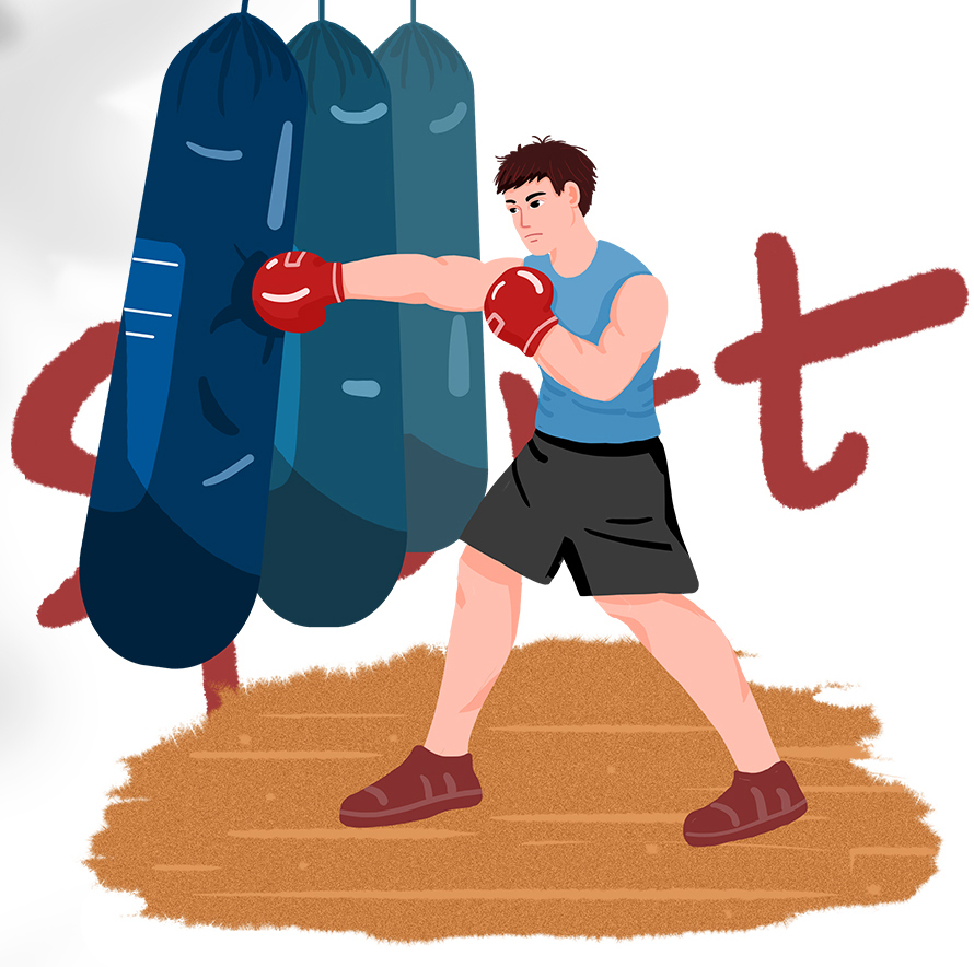 的全面性 的全面性