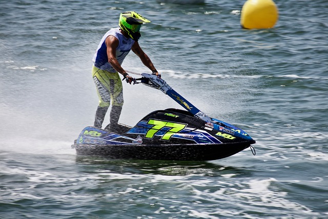 一个成功的 一个成功的