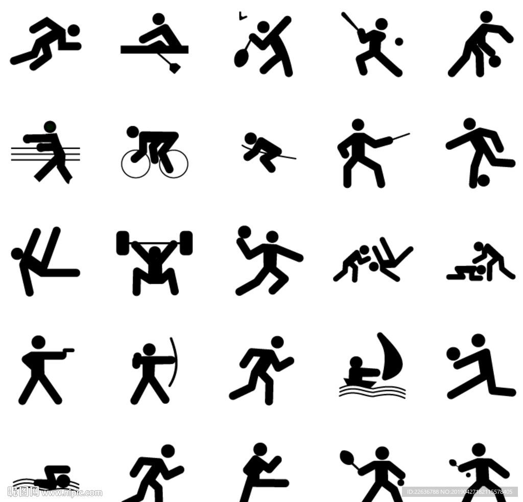 尊重对手 尊重对手