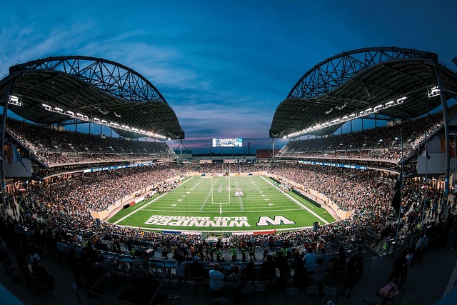 分球完成绝 分球完成绝