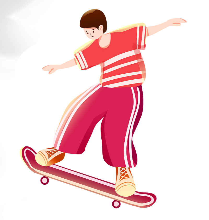 去尝试更丰 去尝试更丰