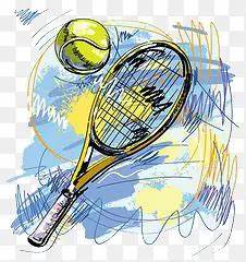 城市之一 城市之一