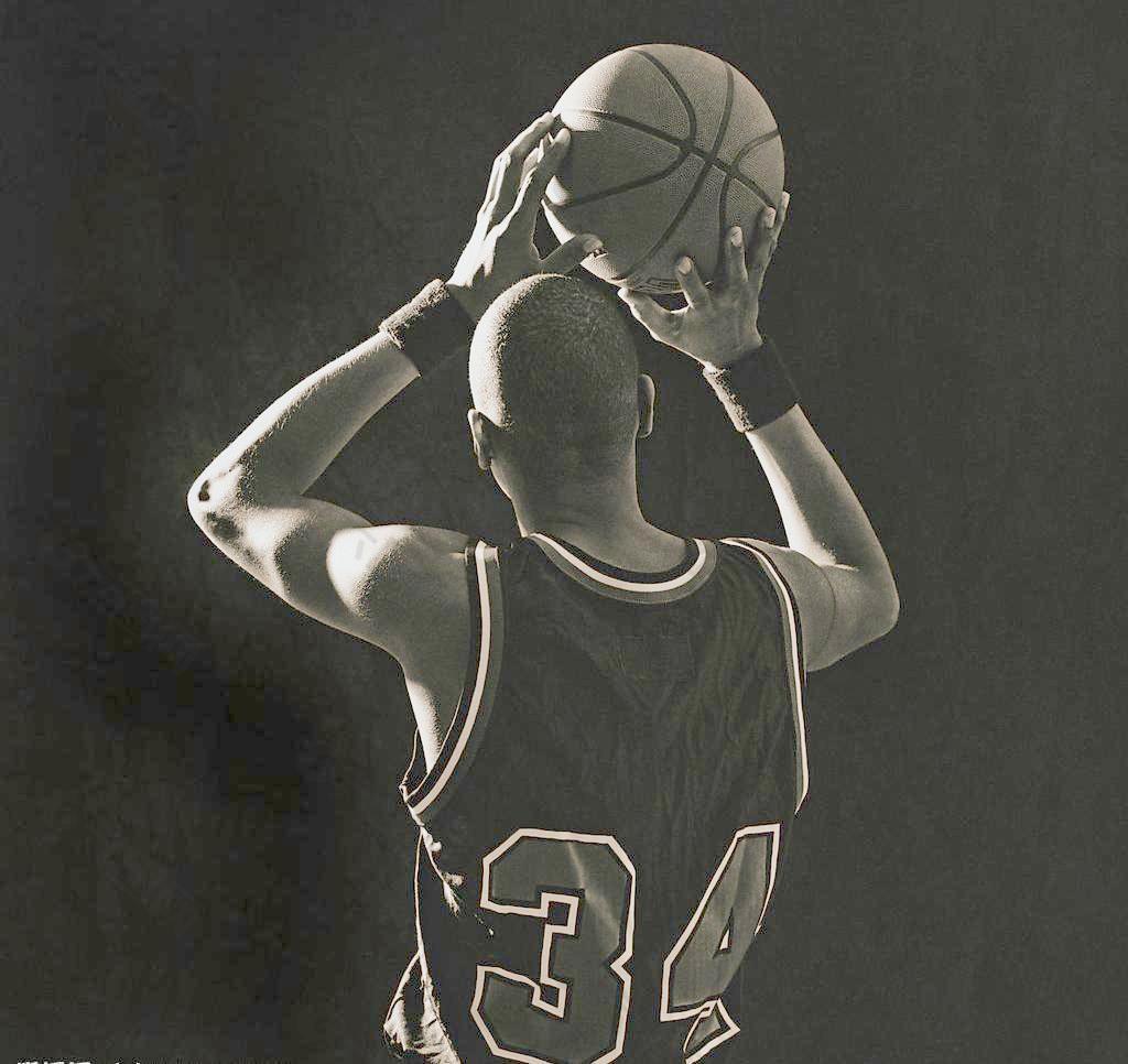 更波及到了 更波及到了