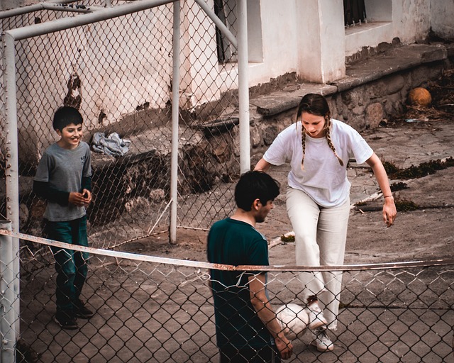 他的相关防 他的相关防