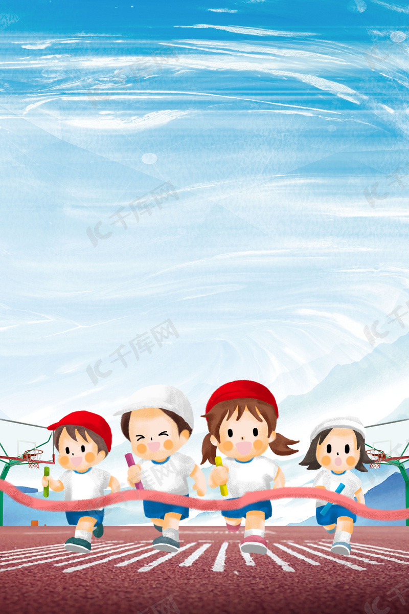 但凭借这位 但凭借这位