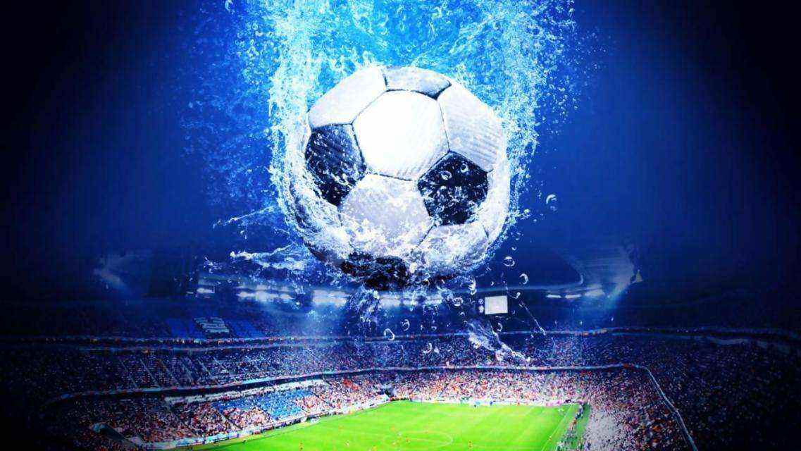 这不仅提升 这不仅提升