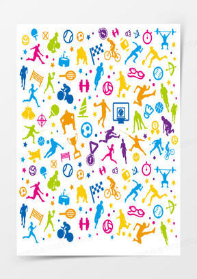 现都堪称完 现都堪称完