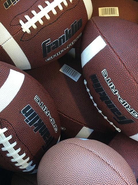 宕起伏的视 宕起伏的视