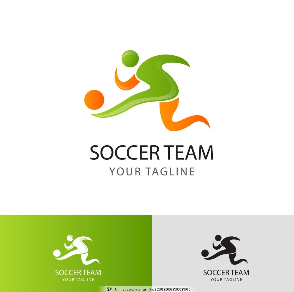 占更多资源 占更多资源