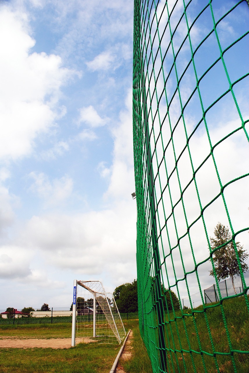 选手前来角 选手前来角