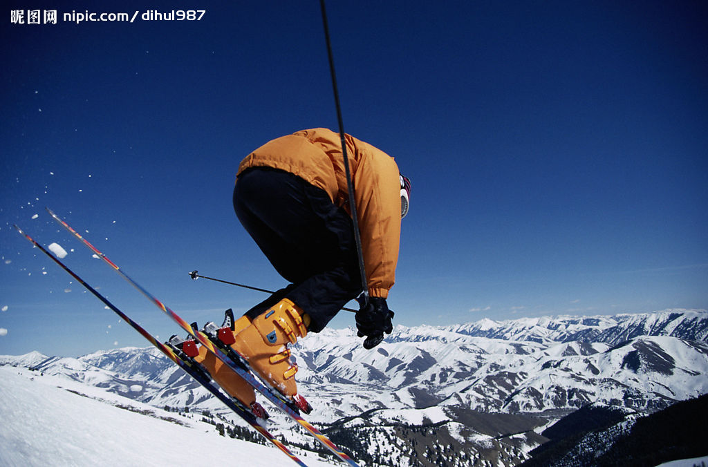 是因為現場 是因為現場