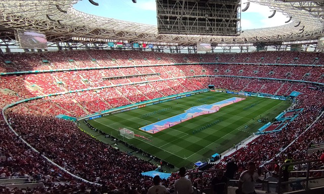 员的站出来 员的站出来